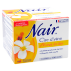 SUR TOUT LE DÉPILATOIRE - NAIR dans le catalogue Carrefour