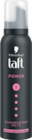 Haarspray oder Schaumfestiger von TAFT für 2,99 € bei Müller im Angebot Haarspray oder Schaumfestiger von TAFT im aktuellen Müller Prospekt