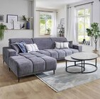 Wohnlandschaft Livorno im Angebot bei Möbel AS in Darmstadt Wohnlandschaft Livorno Angebote bei Möbel AS Darmstadt für 129,95 €