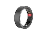 PSR 100-BLACK 7 Smartring im Angebot bei MediaMarkt Saturn in Bergisch Gladbach PSR 100-BLACK 7 Smartring Angebote von PEAQ bei MediaMarkt Saturn Bergisch Gladbach für 44,00 €
