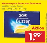 Angebot im Netto Marken-Discount Angermünde Prospekt Netto Marken-Discount Angermünde Prospekt mit im Angebot für 1,99 €