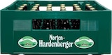 Aktuelles Pils Angebot bei Netto Marken-Discount in Rheda-Wiedenbrück ab 9,99 €