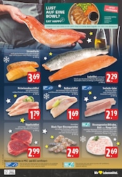 Aktueller E center Prospekt mit Mango, "Aktuelle Angebote", Seite 26