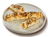 Knusperstange mit Hähnchen bei Penny im Prospekt "" für 1,00 €