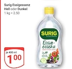 GLOBUS Krefeld Prospekt mit  im Angebot für 1,00 €