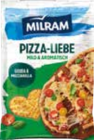deutscher Schnittkäse oder Reibekäse im aktuellen Prospekt bei EDEKA Frischemarkt in Ahrenviöl