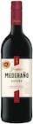 Mederaño von Freixenet für 3,49 € bei Netto mit dem Scottie im Angebot Mederaño von Freixenet im aktuellen Netto mit dem Scottie Prospekt