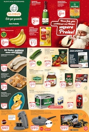 Aktueller GLOBUS Supermarkt Prospekt in Nobitz und Umgebung, "Aktuelle Angebote" mit 62 Seiten, 08.12.2025 - 13.12.2025
