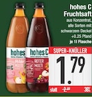 Milder Multi im Angebot bei EDEKA in München Milder Multi Angebote von hohes C bei EDEKA München für 1,79 €