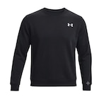 Sweat homme - UNDER ARMOUR en promo chez Carrefour Amiens à 39,99 €