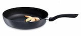 Topfset COPENHAGEN Angebote von Fissler bei Zurbrüggen Lemgo für 99,99 €