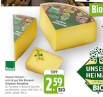 Angebot im EDEKA Rheinfelden (Baden) Prospekt EDEKA Rheinfelden (Baden) Prospekt mit im Angebot fĂŒr 2,59 âŹ