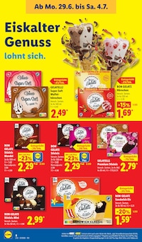 Waffeleisen im Lidl Prospekt "LIDL LOHNT SICH" mit 67 Seiten (Hannover)