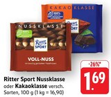 E center Frickenhausen Prospekt mit  im Angebot für 1,69 €