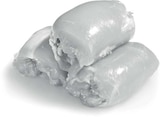 Hähnchen-Oberkeulensteaks Angebote von GUT PONHOLZ bei Netto Marken-Discount Halberstadt für 2,99 €