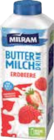 Marktkauf Schleswig - Buttermilch oder Kefir Angebot im Prospekt Buttermilch oder Kefir bei Marktkauf im Schleswig Prospekt für 1,19 €