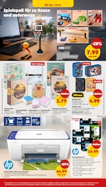 Schulbedarf im Penny Prospekt in München Aktueller Penny Prospekt mit Schulbedarf, "Wer günstig will, muss Penny.", Seite 24