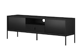 TV-Lowboard Maglione für 189,00 € bei Höffner im Angebot TV-Lowboard Maglione im aktuellen Höffner Prospekt