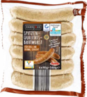 Aktuelle Bratwurst Angebote bei Netto Marken-Discount in Moers Aktuelles Bratwurst Angebot bei Netto Marken-Discount in Moers ab 2,99 €