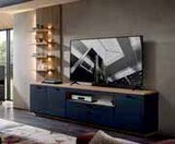 Wohnwand Angebote bei Zurbrüggen Essen für 999,00 €