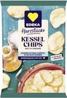 Angebot im EDEKA Linkenheim-Hochstetten Prospekt EDEKA Linkenheim-Hochstetten Prospekt mit im Angebot für 1,11 €