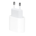 Adaptateur secteur - APPLE à 19,99 € dans le catalogue Carrefour