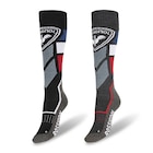 Chaussettes de ski Isoltech - ROSSIGNOL à 24,99 € dans le catalogue Intersport