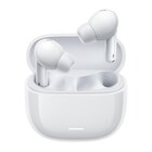 Redmi buds 6 Lite - XIAOMI en promo chez Carrefour Massy à 19,99 €