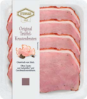 Krustenbraten von Steinhaus im aktuellen Netto Marken-Discount Prospekt