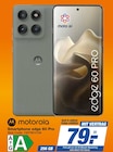 Aktuelle Smartphone Angebote bei expert in Saarbrücken Aktuelles Smartphone edge 60 Pro Angebot bei expert in Saarbrücken ab 79,00 €