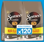 Promo Café à 12,87 € dans le catalogue Bi1 à Beaufort