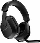 Stereo "Stealth 600 GEN3 PS" Angebote von Turtle Beach bei MediaMarkt Saturn Nettetal für 74,99 €