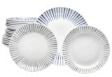 Aktuelles Tafel-Set Paros Angebot bei Möbel AS in Mannheim ab 19,95 €