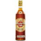 Rhum de Cuba - HAVANA CLUB - Carrefour à Metz Rhum de Cuba - HAVANA CLUB en promo chez Carrefour Metz à 19,45 €