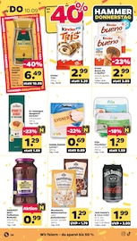 Rotkohl Angebote im Prospekt "Günstig. Besser. Für Dich." von Netto mit dem Scottie Rotkohl Angebote im Prospekt "Günstig. Besser. Für Dich." von Netto mit dem Scottie auf Seite 40
