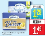Feine Butter bei Marktkauf im Weissach Prospekt für 1,29 €