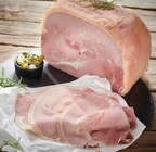 Intermarché Contact Alzonne - Promo Jambon supérieur cuit à l'étouffée avec couenne nature Promo Jambon supérieur cuit à l'étouffée avec couenne nature à 9,50 € dans le catalogue Intermarché Contact à Alzonne