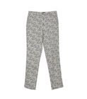 Pantalon femme - TEX en promo chez Carrefour Cannes à 4,99 €