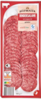Netto Marken-Discount - Rindersalami Angebot im Prospekt Rindersalami bei Netto Marken-Discount im Prospekt "" für 1,79 €
