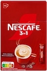 Aktuelle Kaffee Angebote bei Kaufland in Delmenhorst Aktuelles Sticks Angebot bei Kaufland in Delmenhorst ab 1,99 €