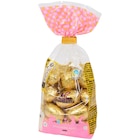 Promo Œufs de Pâques Easter Moments à 2,39 € dans le catalogue Action à Brioude