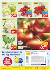 Erdbeeren im Netto Marken-Discount Prospekt in Bad Oeynhausen Aktueller Netto Marken-Discount Prospekt mit Erdbeeren, "Aktuelle Angebote", Seite 13