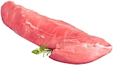 Kalbs-Filet im Angebot bei REWE in Berlin Kalbs-Filet Angebote bei REWE Berlin für 3,69 €