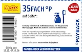 Netto Marken-Discount - Seife Angebot im Prospekt Seife bei Netto Marken-Discount im Prospekt "" für
