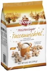 Aktuelle Lebkuchen Angebote bei METRO in Duisburg Aktuelles Tassenwichtel Lebkuchen Angebot bei METRO in Duisburg ab 2,13 €