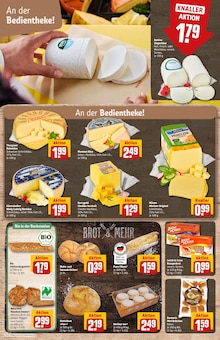 König Pilsener im REWE Prospekt "Dein Markt" mit 32 Seiten (Heidelberg)