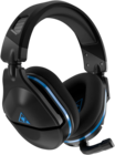Stealth 600 Gen 2 Gaming-Headset Angebote von Turtle Beach bei HEM expert Singen für 69,99 €