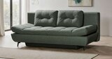 SCHLAFSOFA im Angebot bei XXXLutz in Salzgitter SCHLAFSOFA Angebote von novel bei XXXLutz Salzgitter für 1.199,00 €