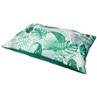 Coussin pour chien - Action dans le catalogue Action