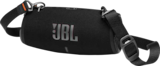 Bluetooth-Lautsprecher mit Powerbank Xtreme 3 Angebote von JBL bei expert Aalen für 177,00 €